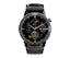 Agm Legion Pro Black / Smartwatch 1.43" / Gps