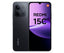 Xiaomi Redmi 15c Midnight Black / 4+128gb / 5g / 6.9" Hd+
