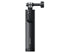 Insta360 Mini Trípode 2 En 1 Negro / Mini Trípode 2 En 1