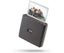 Fujifilm Instax Link Wide Mocha Gray / Impresora Portátil Para Smartphone
