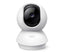 Tp-link Tc71 Blanco / Cámara De Vigilancia Wi-fi De 360 Grados Con Vista 2k 3mp Y Detección Ia