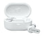 Akg N5 Hybrid White / Auriculares Inalámbricos Con Cancelación De Ruido