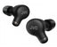 Jvc Ha-a25t Black / Auriculares Inalámbricos Con Cancelación De Ruido