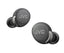 Jvc Ha-a30t2 Black / Auriculares Inalámbricos Con Cancelación De Ruido