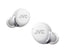 Jvc Ha-a30t2 White / Auriculares Inalámbricos Con Cancelación De Ruido