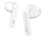 Jvc Ha-a4t White / Auriculares Inalámbricos True Wireless
