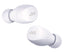 Jvc Gumy Mini Ha-a6t White / Auriculares Inalámbricos True Wireless