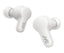 Jvc Gumy True Wireless Ha-a7t2 White / Auriculares Inalámbricos True Wireless