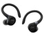 Jvc Ha-ec75t Black/ Auriculares Deportivos Inalámbricos Con Cancelación Activa Del Ruido