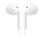 Jvc Ha-f17m White / Auriculares Tipo Botón