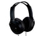 Jvc Ha-rx330 Black / Auriculares Cerrados
