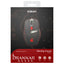 Raton Optico Gaming Drakkar RunemasterKonix Pc
