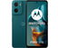Motorola Moto G05 4g Forest Green / 8+256gb / 6.67" 90hz Hd+