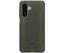 Uag Funda Scout Verde Oliva / Samsung Galaxy A18 / Galaxy 17 5g / Galaxy A17 4g Lte
