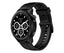 Beafon Smartwatch 601 Black / Smartwatch 1.43" Amoled