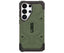Uag Funda Pathfinder Verde Caqui / Samsung Galaxy S26 Ultra