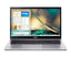 Acer Aspire 3 Silver / 15.6" Lcd Full Hd / Intel Core I5-1235u / 16 Gb Ddr4 / 512 Gb Ssd / Windows 11 Home