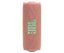 Jbl Flip 7 Pink / Altavoz Portátil Resistente Al Agua Y Las Caídas
