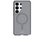 Uag Funda Dot Gris Ceniza / Samsung Galaxy S26 Ultra