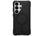 Uag Funda Essential Armor Negro / Samsung Galaxy S26 Ultra
