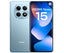 Xiaomi Redmi Note 15 4g Glacier Blue / 8+256gb / 6.77" Amoled 120hz Full Hd+