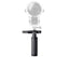 Insta360 Dive Buddy / Accesorio Submarino Para X4, X4 Air, X5 Y X3