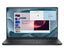 Dell Pro 15 Essential Carbon Black / 15.6" Lcd Full Hd / Intel Core I7-1355u / 16 Gb Ddr5 / 512 Gb Ssd / Windows 11 Home