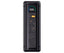 Xiaomi 212w Hypercharge Power Bank 25000 Negro / Batería Portátil 24.500mah