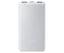 Xiaomi Power Bank 10000mah 22w Lite Blanco / Batería Portátil 10000mah