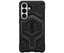 Uag Funda Monarch Pro Fibra De Carbono / Samsung Galaxy S26+