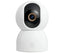 Xiaomi Smart Camera C500 Blanca / Cámara De Vigilancia 3,5k Uhd