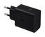 Samsung Ep-t6010nbegww Negro / Cargador De Corriente De 60 W