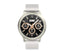 Ksix Core 3 Beige / Smartwatch 1.32"