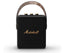 Marshall Stockwell Ii Negro / Altavoz Bluetooth Portátil