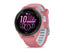 Garmin Forerunner 265s Negro Con Carcasa En Rosa Y Correa De Silicona En Rosa/gris / Smartwatch 42mm