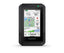 Garmin Etrex Touch Negro / Dispositivo De Mano Gps Con Pantalla Táctil