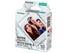 Fujifilm Instax Square White Marble / Película Fotográfica Instantánea