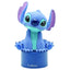 Altavoz Luz Nocturna Stitch Disney