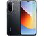 Xiaomi Redmi A7 Pro Black / 4+128gb / 6.9" Hd+