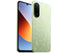 Xiaomi Redmi A7 Pro Palm Green / 4+64gb / 6.9" Hd+