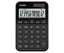 Casio Ms-20yc Negro / Calculadora De Mesa