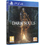 Dark Souls Remastered Ps4