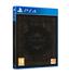Dark Souls Trilogy PS4