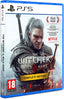 The Witcher 3 : Complete Edition Ps5