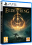 Elden Ring - Standard Edition Ps5