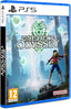 One Piece Odyssey Ps5