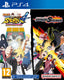 Naruto Shippuden Ultimate Ninja Storm 4, Road To Boruto + Na