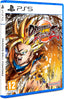 Dragon Ball Fighterz Ps5