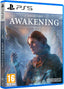 Unknown 9: Awakening Ps5