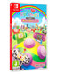 We Love Katamari Reroll + Royal Reverie Switch